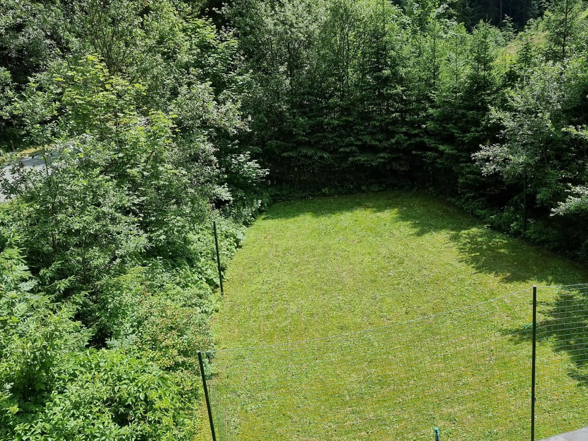 Roubenka Mlyn U Skaly Destne V Orlickych Horach Volne Terminy 5 Bytu Exterior foto