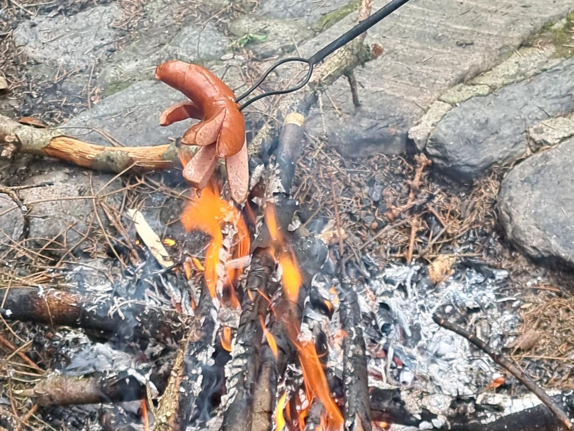 Roubenka Mlyn U Skaly Destne V Orlickych Horach Volne Terminy 5 Bytu Exterior foto